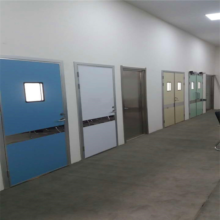 广安宠物医院铅门